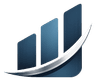 Revenue Intelligence