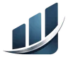 Revenue Intelligence