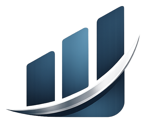 Revenue Intelligence